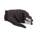 Alpinestars Stella Full Bore Gloves