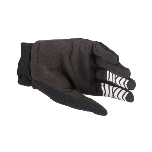 Alpinestars Stella Full Bore Gloves