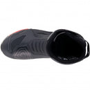 Alpinestars RT-7 Drystar Boots Black Red
