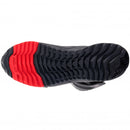 Alpinestars RT-7 Drystar Boots Black Red