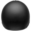 Bell Broozer - Matt Black