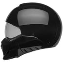 Bell Broozer - Gloss Black