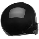 Bell Broozer - Gloss Black