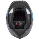 Bell Lithium - Passion Black / Purple