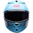 Bell Lithium - Passion Blue / Pink