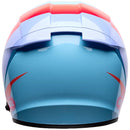 Bell Lithium - Passion Blue / Pink