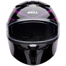 Bell Lithium - Velo Black / Purple