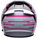 Bell Lithium - Velo Black / Purple