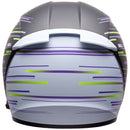 Bell Lithium - Velo Black / Yellow