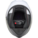 Bell Lithium - Velo Black / Yellow