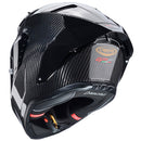 Caberg GP01 - Carbon