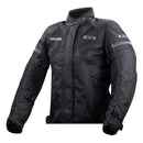 LS2 Dart Waterproof Ladies Jacket