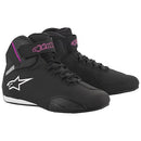 Alpinestars Stella Sektor Women‘s Shoes
