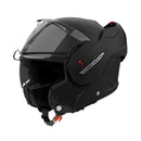Airoh Mathisse II Helmet -  Black Matt - Large