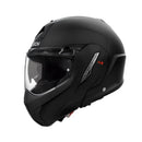 Airoh Mathisse II Helmet -  Black Matt - Large