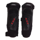 LS2 Rookie Knee Protector - Black