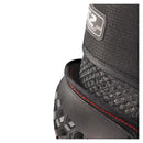 LS2 Rookie Knee Protector - Black