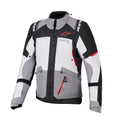 Alpinestars Andes V4 Drystar Men’s Jacket