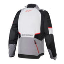 Alpinestars Andes V4 Drystar Men’s Jacket