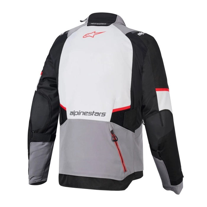 Alpinestars Andes V4 Drystar Men’s Jacket