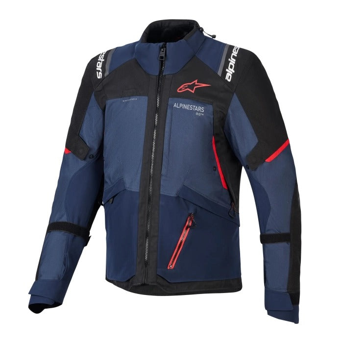 Alpinestars Andes V4 Drystar Men’s Jacket