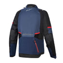 Alpinestars Andes V4 Drystar Men’s Jacket