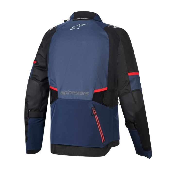 Alpinestars Andes V4 Drystar Men’s Jacket
