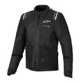 Alpinestars Andes V4 Drystar Men’s Jacket