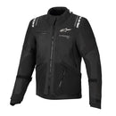Alpinestars Andes V4 Drystar Men’s Jacket