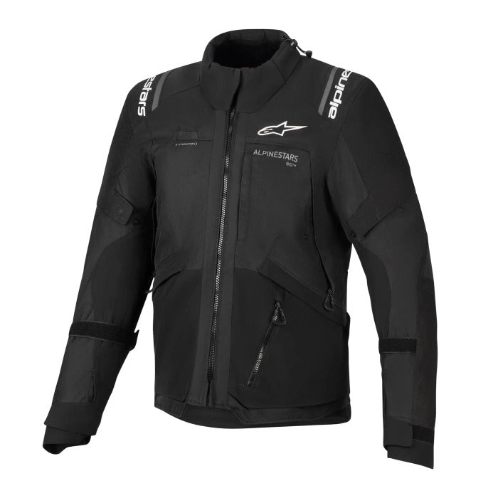 Alpinestars Andes V4 Drystar Men’s Jacket