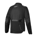 Alpinestars Andes V4 Drystar Men’s Jacket