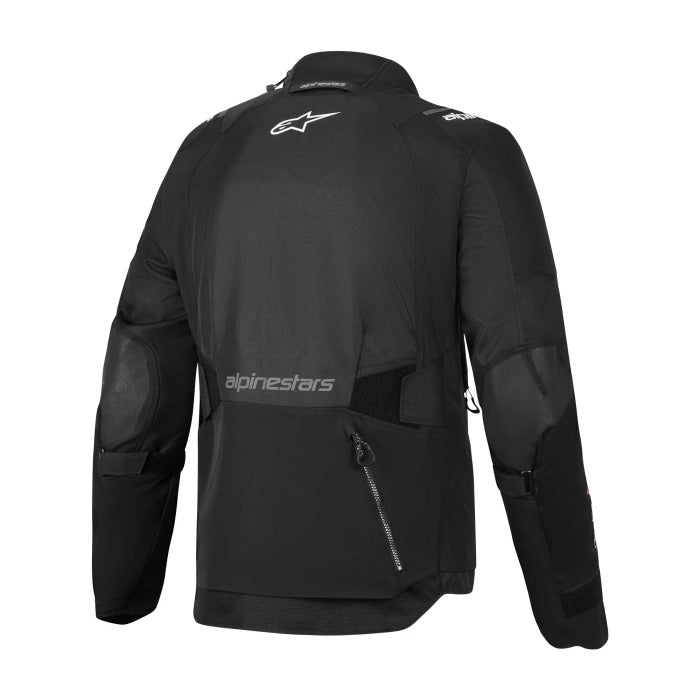 Alpinestars Andes V4 Drystar Men’s Jacket