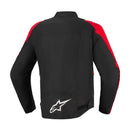 Alpinestars T-SPS V2 Waterproof Jacket