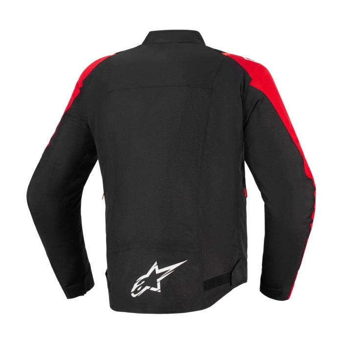 Alpinestars T-SPS V2 Waterproof Jacket