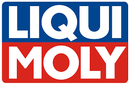 Liqui Moly 10 W-40 Motorcycle Fully Synthetic Engine Oil 1 L