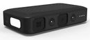 Mophie Powerstation Go Rugged Compact Motorcycle / Car Jump Starter with Floodlight