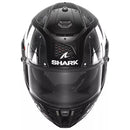 Shark Spartan RS  Stingrey Black / White / Anthracite