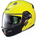 Grex G9.1 Evolve Flo Yellow Black - X-SMALL