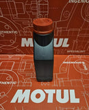 Motul 5000 10W40 4T Semi Synthetic Motorcycle Engine Oil 1 Litre