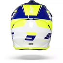 Shot Furious CHASE Navy XX-LARGE