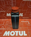 Motul 5000 10W40 4T Semi Synthetic Motorcycle Engine Oil 1 Litre