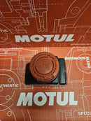 Motul 5000 10W40 4T Semi Synthetic Motorcycle Engine Oil 1 Litre