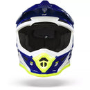 Shot Furious CHASE Navy XX-LARGE