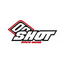 Shot Furious CHASE Navy XX-LARGE