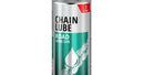 Motorex Chainlube Road