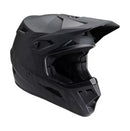 Answer Ar1 V2 Bold Black / Gravel