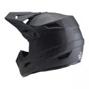 Answer Ar1 V2 Bold Black / Gravel