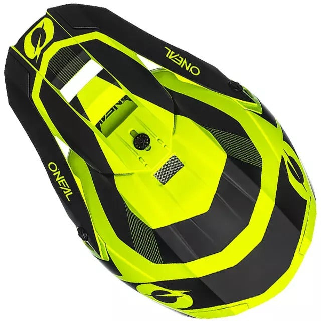 O'Neal 10 Series Hyperlite - X-LARGE