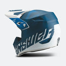 Answer AR1 V2 - Blue / White