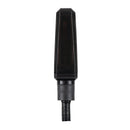 Oxford DarkChaser - Sequential Indicators (incl. 2 resistors)